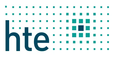 hte GmbH - the high throughput experimentation company