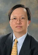 Kwok-Leung Cheung