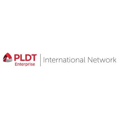 International Network