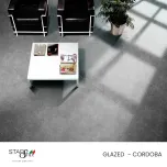 Starstile - Glazed Porcelain Tiles
