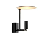 Kelly Wall lamp and Table lamp