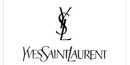 Yves Saint Laurent