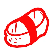 Ondemand Marketplace