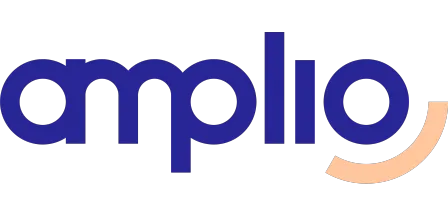 Amplio