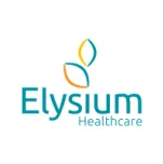 Mental Health Nurse roles UK Wide