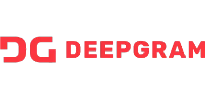 Deepgram