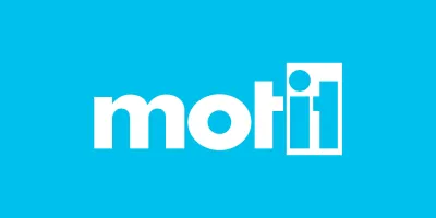 Motit World
