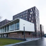 Frankfurt School of Finance & Management, Frankfurt, Deutschland