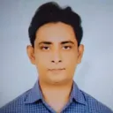 Zahid Zahirullah