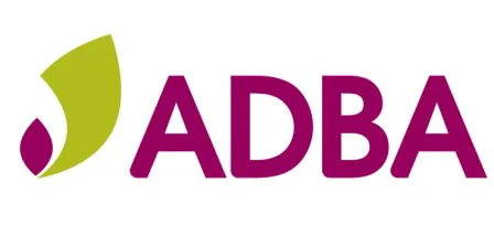 ADBA