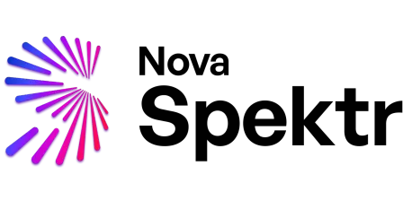 Nova Spektr