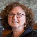 Jessica Zucman-Rossi