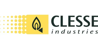 Clesse Industries