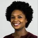 Stéphanie CHEVALLIER