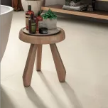 Context - Concrete effect Tiles