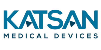 Katsan Katgut San Ve Tic AS