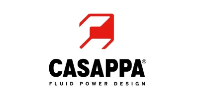 CASAPPA
