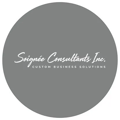 Soignee Consultants