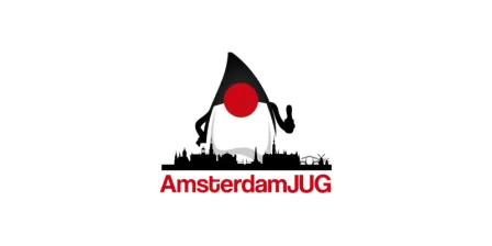 Amsterdam JUG
