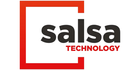 Salsa Technology
