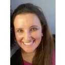 Loly Aylu GAITAN GUERRERO