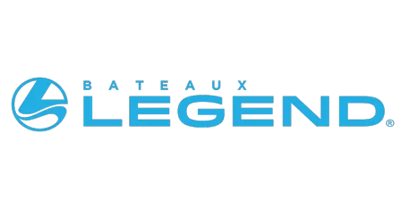 Bateaux Legend