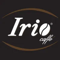 Irio caffè