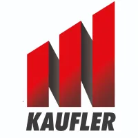 KAUFLER