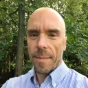 Daniel Drouin