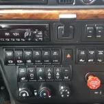 2019 LT Heavy Spec Sleeper