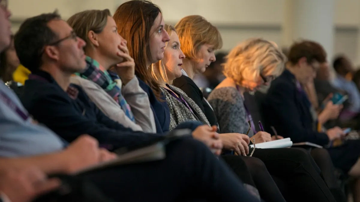 Enhanced Care in Care Homes; Hospital at Home & Ageing Well in the Frimley Health and Care Integrated Care System