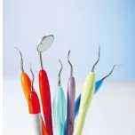 LM Scalers & Curettes