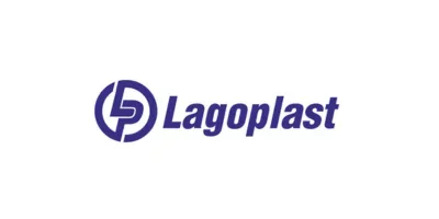 LAGOPLAST SRL