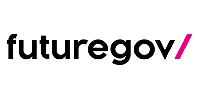 FutureGov