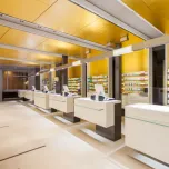 Löwenapotheke | Trier