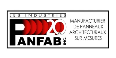Industries Panfab inc.