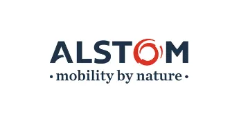 ALSTOM Transport (S) Pte Ltd