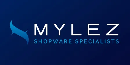 8mylez GmbH - Shopware Specialists