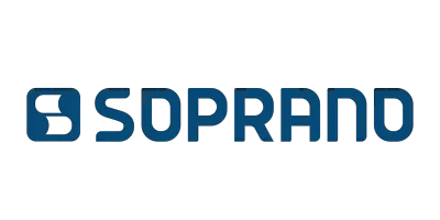 Soprano