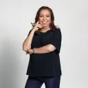 Marcella Wartenbergh