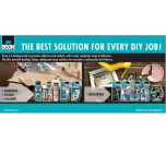 BISON REPAIR & DIY RANGE