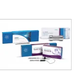 Standard Chemical ,Special Chemical, Chromatography and Consumable Products.