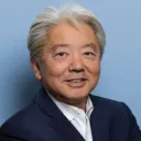 Takajiro Ishikawa