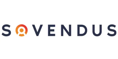 Sovendus GmbH