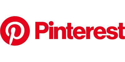 Pinterest