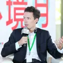 Nicolas Defrenne