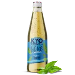 KYO Kombucha VIVE (unpasteurised) | Original nature