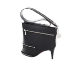 RebelSole Collection