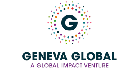 Geneva Global