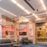 Big Brother - Israel